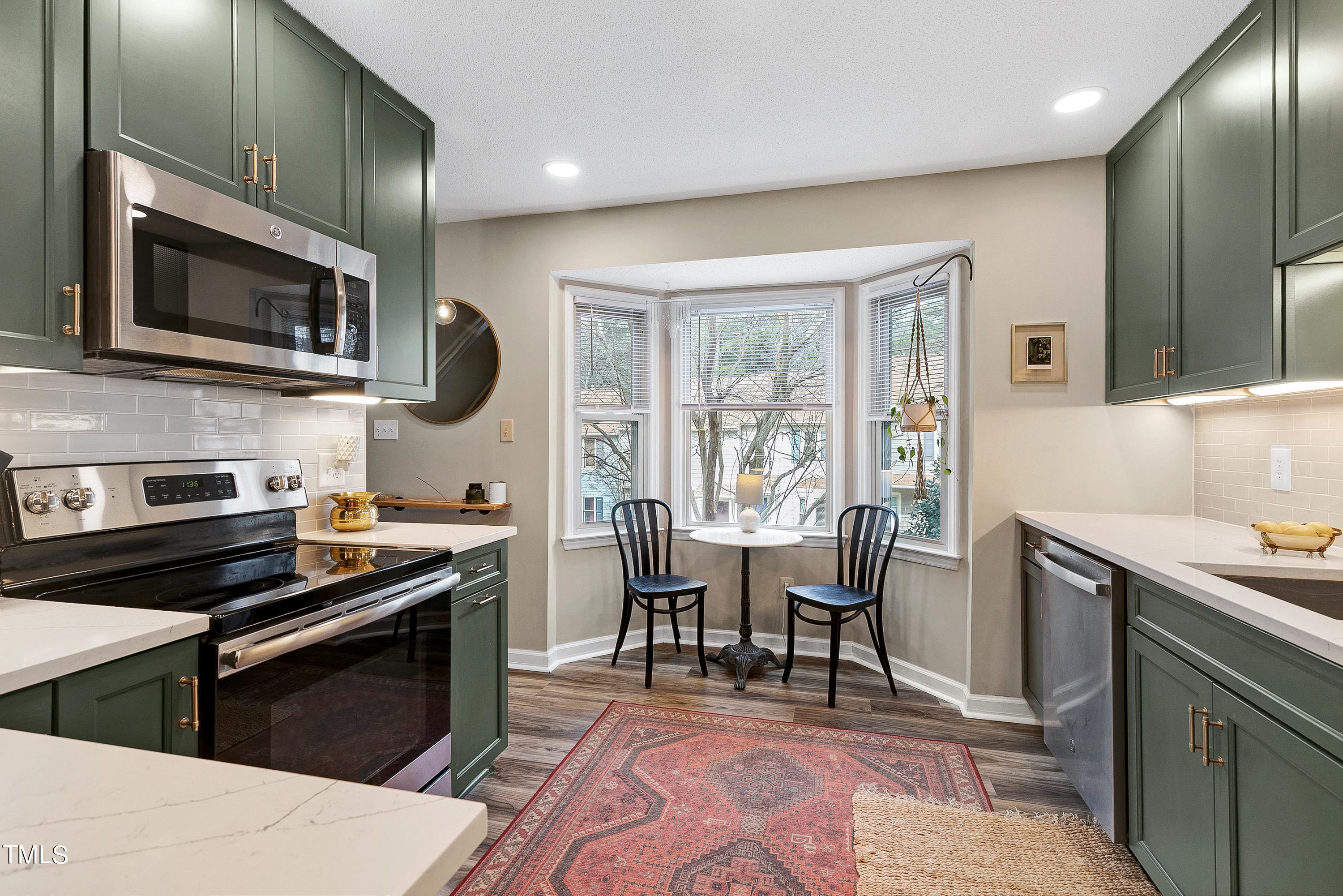 6562 English Oaks Drive Raleigh, NC 27615 - Photo 5 of 31 259A9560-3000