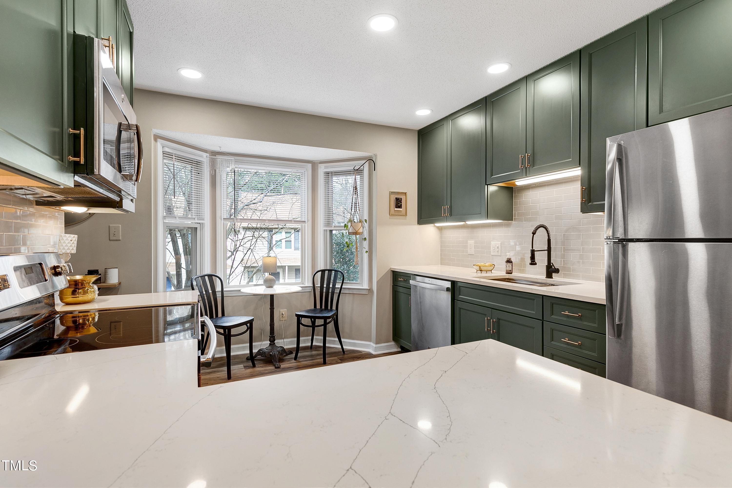 6562 English Oaks Drive Raleigh, NC 27615 - Photo 6 of 31 259A9557-3000