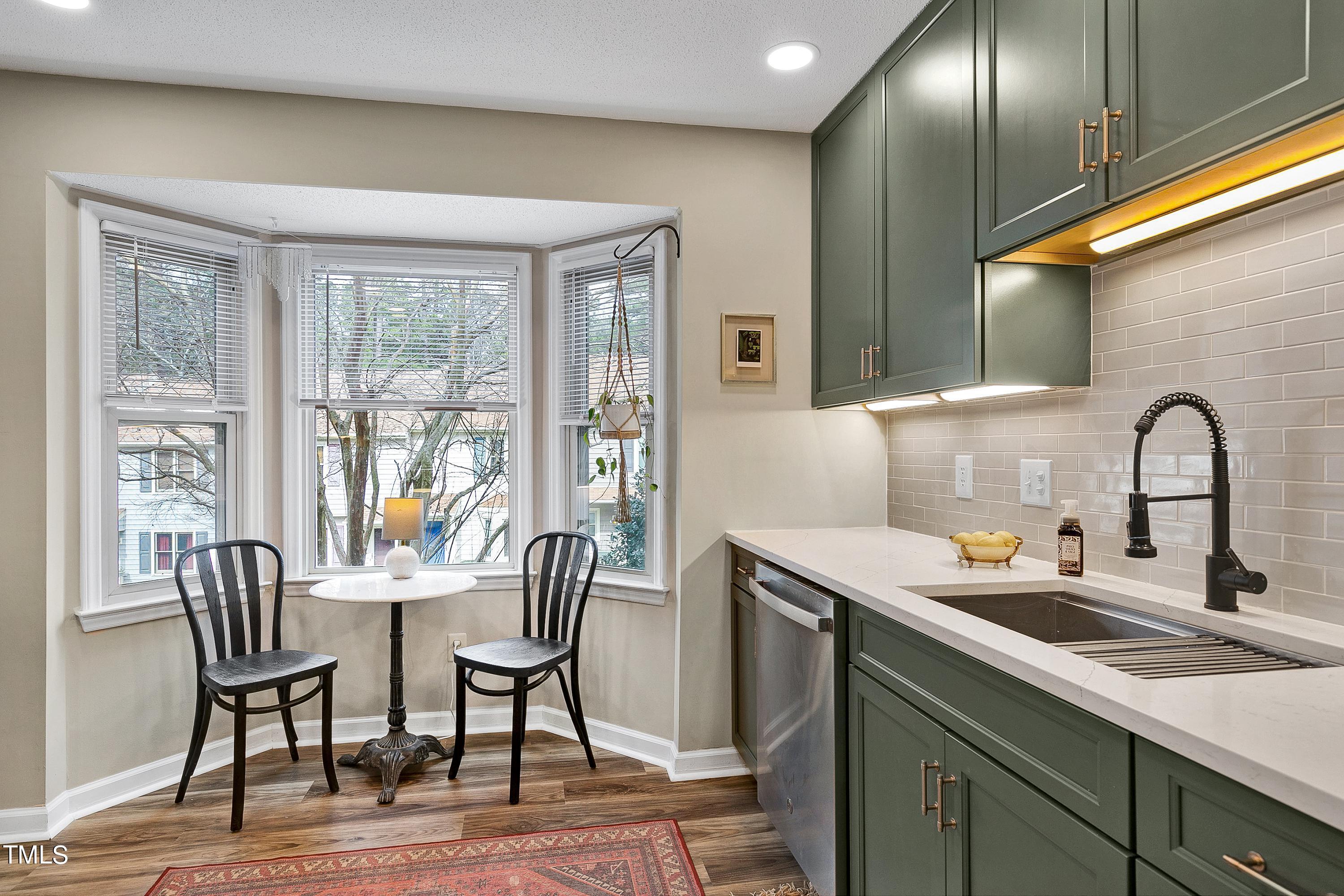 6562 English Oaks Drive Raleigh, NC 27615 - Photo 7 of 31 259A9563-3000