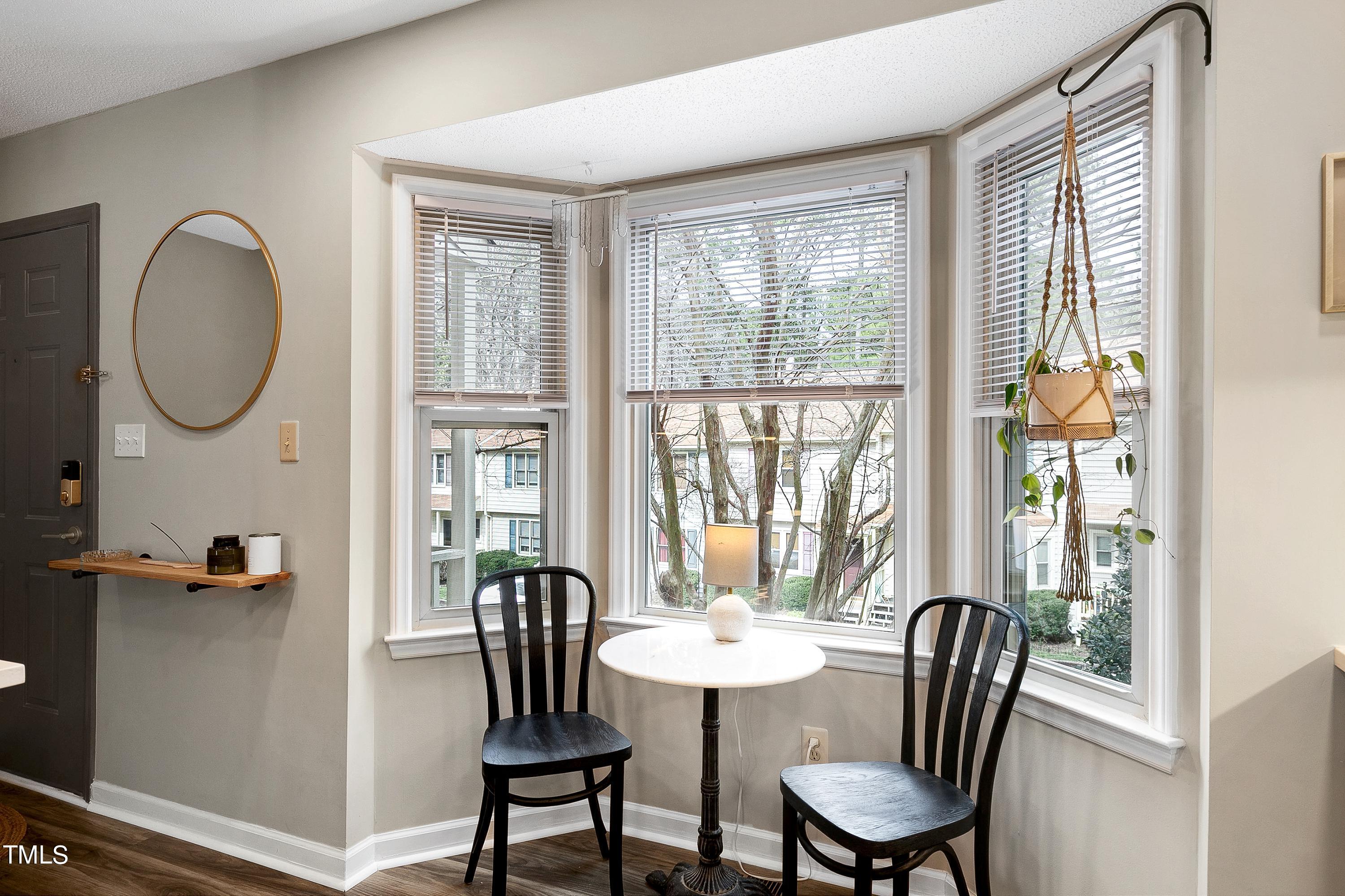 6562 English Oaks Drive Raleigh, NC 27615 - Photo 8 of 31 259A9566-3000