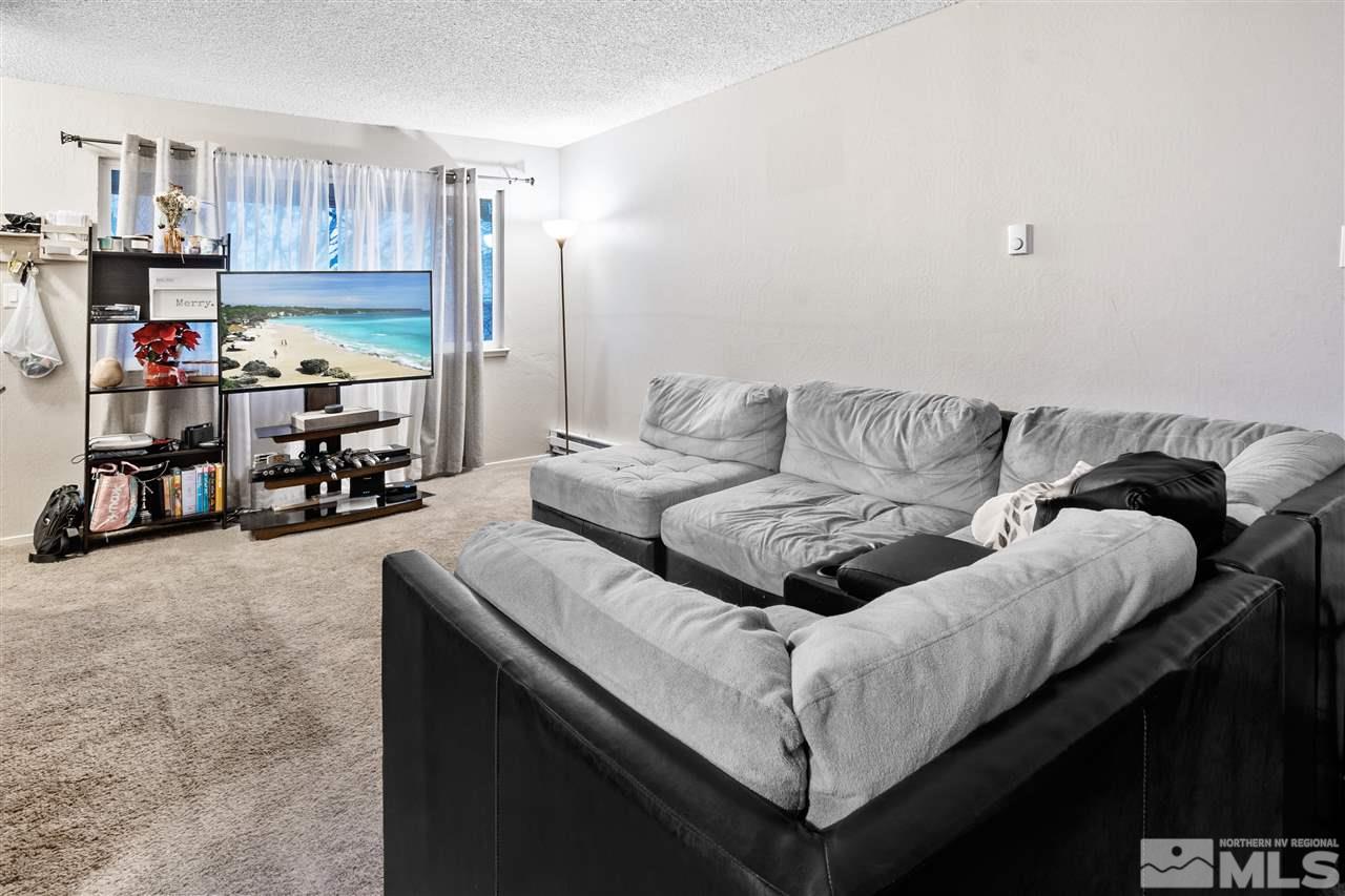 5060 Neil Road, Unit 4 Reno, NV 89502 - Photo 13 of 24 Photo 13