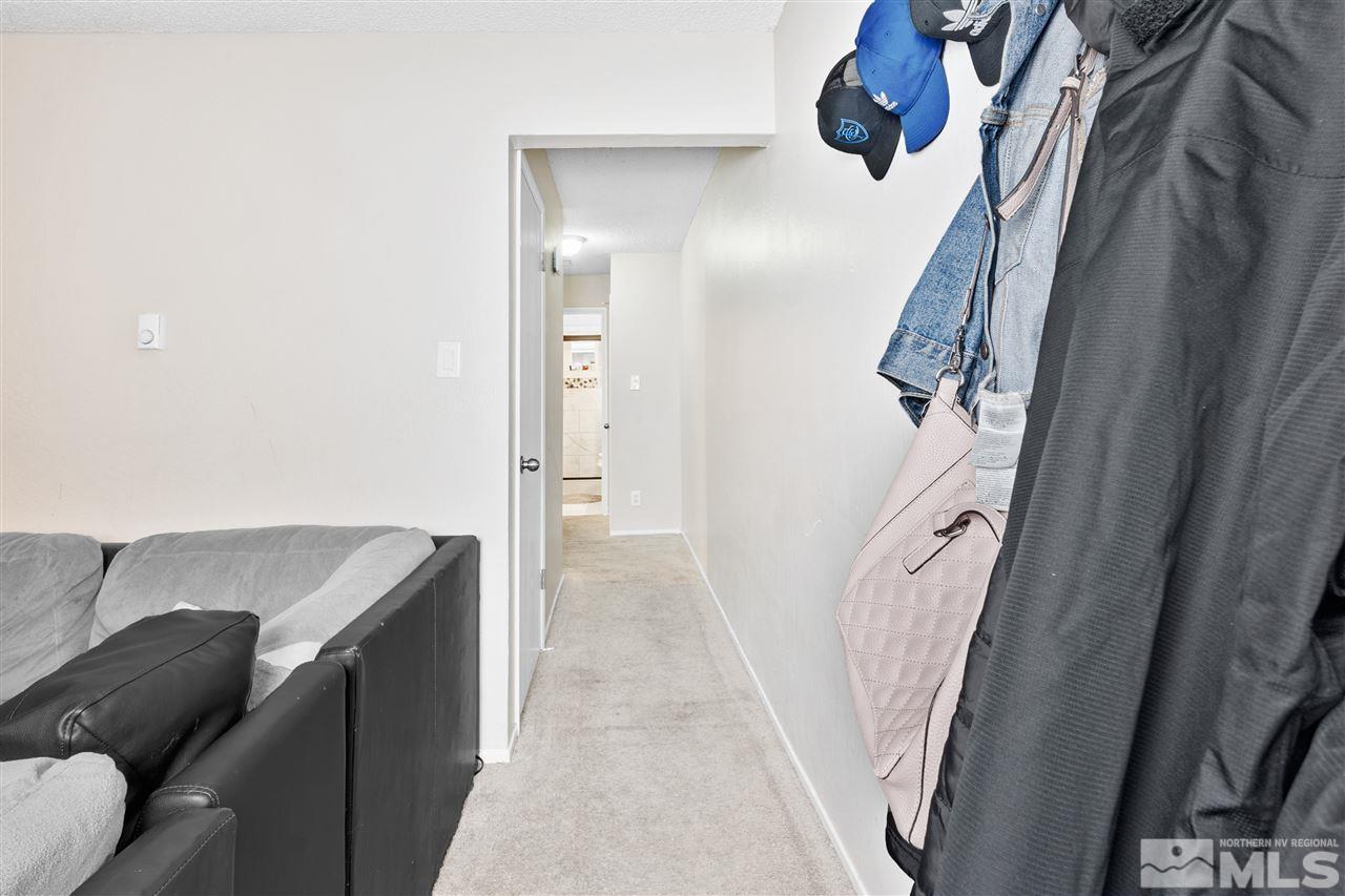 5060 Neil Road, Unit 4 Reno, NV 89502 - Photo 14 of 24 Photo 14