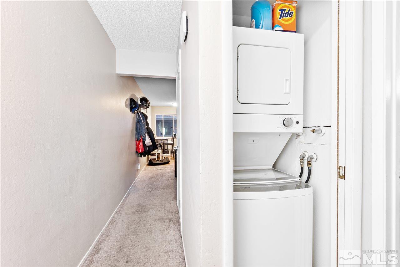 5060 Neil Road, Unit 4 Reno, NV 89502 - Photo 15 of 24 Photo 15