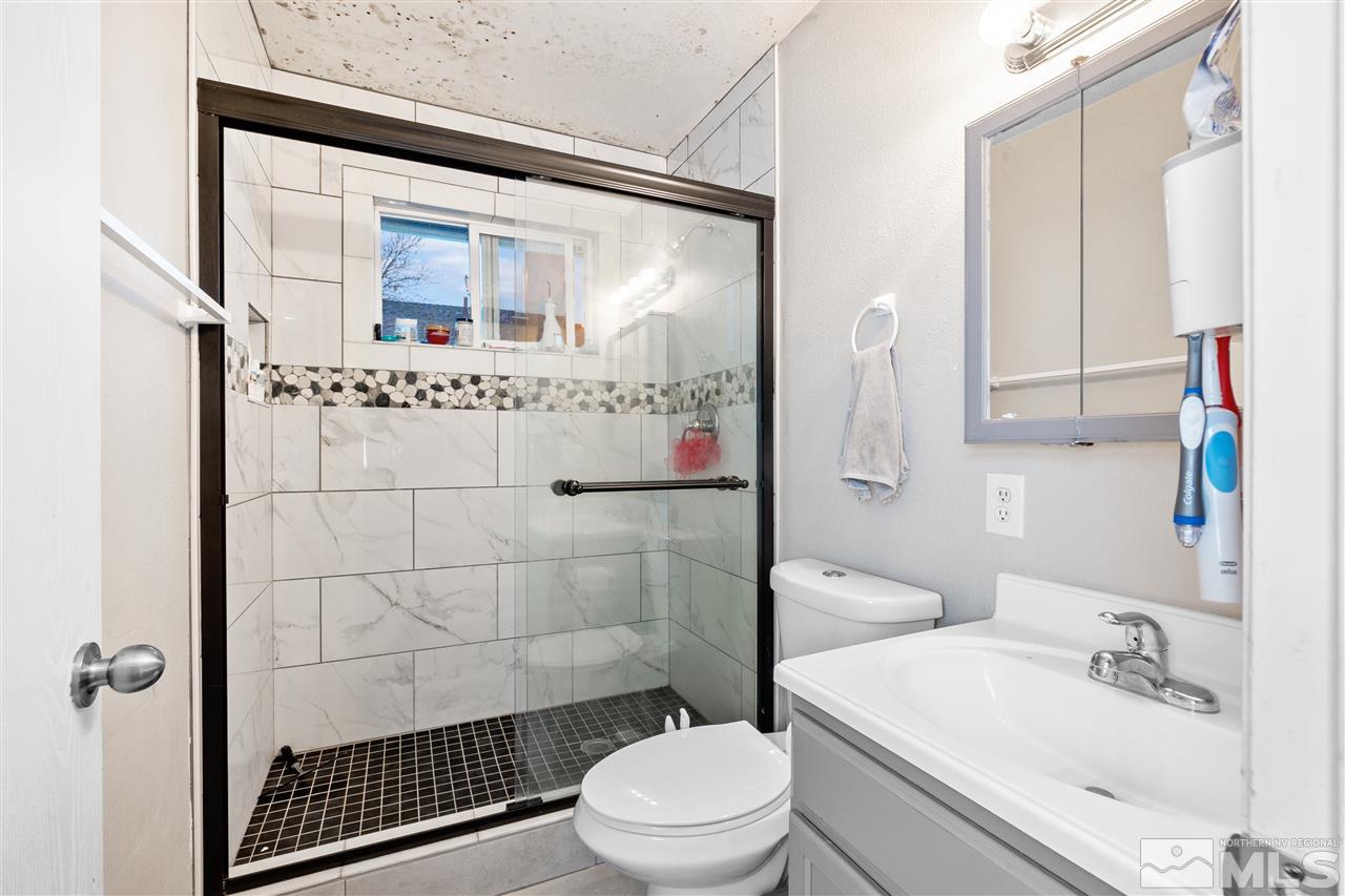 5060 Neil Road, Unit 4 Reno, NV 89502 - Photo 16 of 24 Photo 16