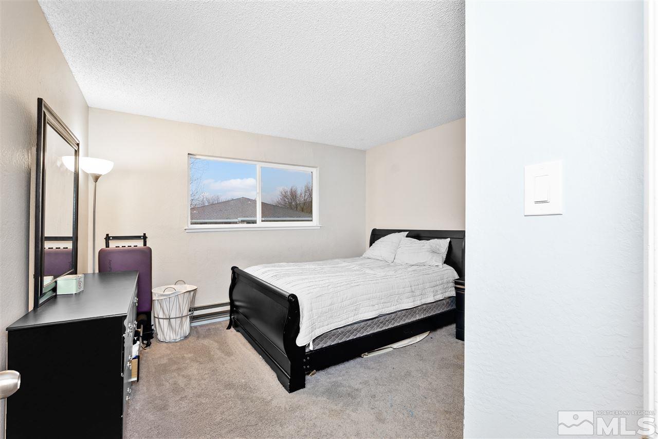 5060 Neil Road, Unit 4 Reno, NV 89502 - Photo 19 of 24 Photo 19