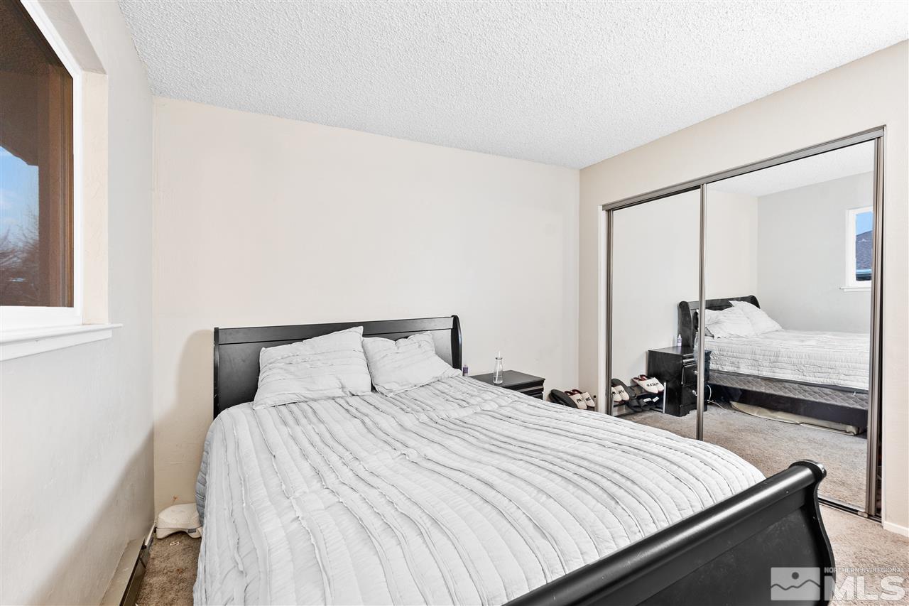 5060 Neil Road, Unit 4 Reno, NV 89502 - Photo 20 of 24 Photo 20