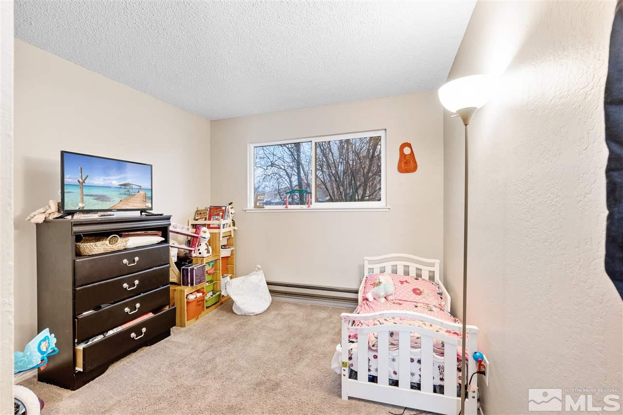 5060 Neil Road, Unit 4 Reno, NV 89502 - Photo 21 of 24 Photo 21