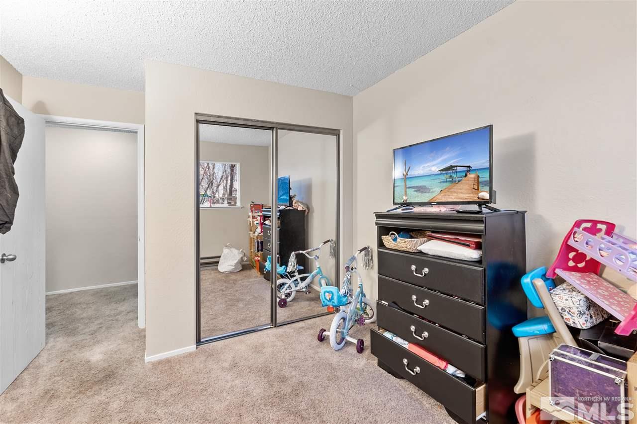 5060 Neil Road, Unit 4 Reno, NV 89502 - Photo 22 of 24 Photo 22