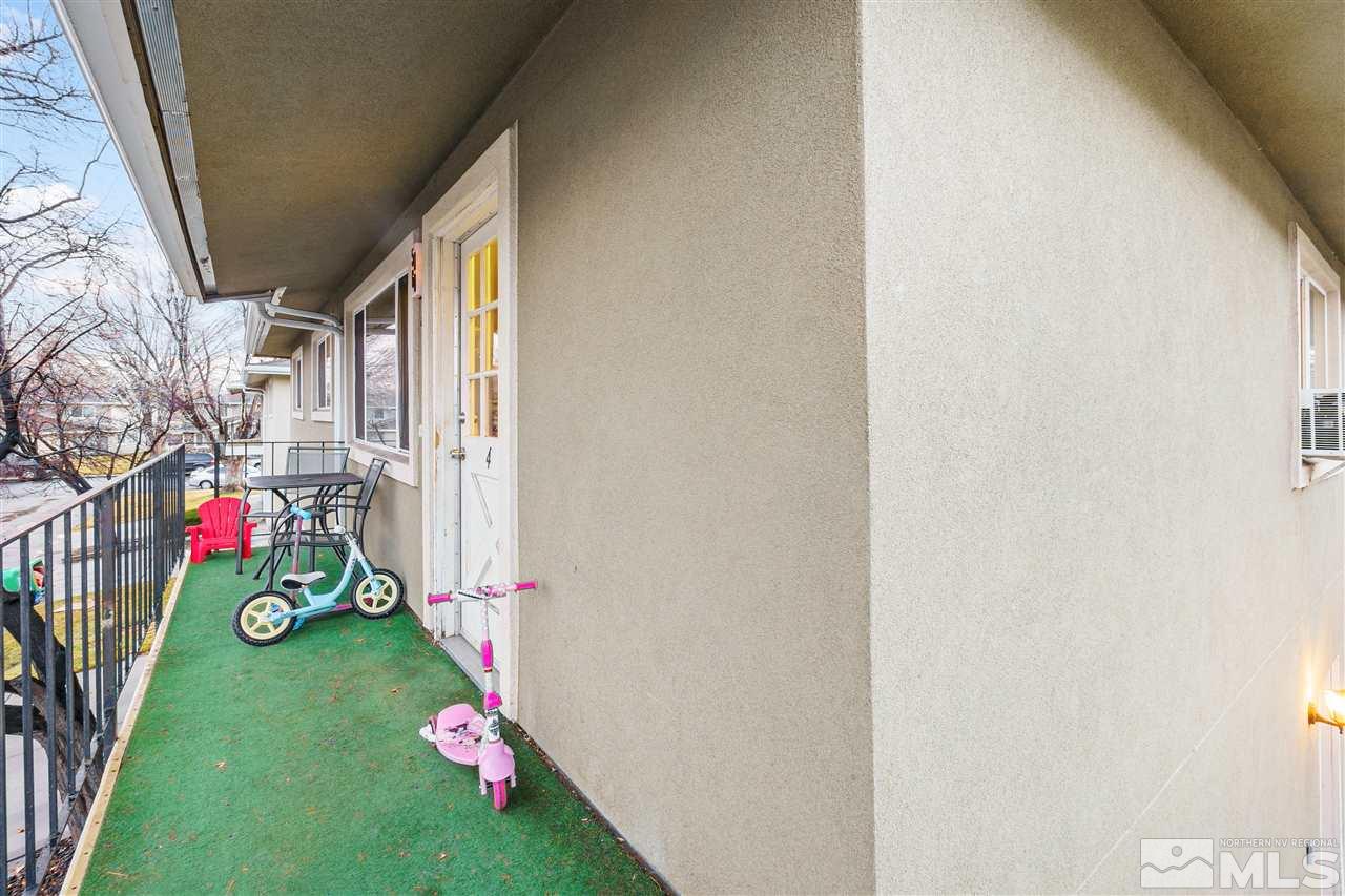 5060 Neil Road, Unit 4 Reno, NV 89502 - Photo 24 of 24 Photo 24