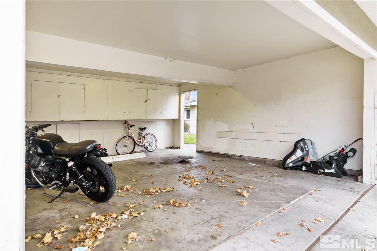 5060 Neil Road, Unit 4 Reno, NV 89502 - Photo 3 of 24 Photo 3