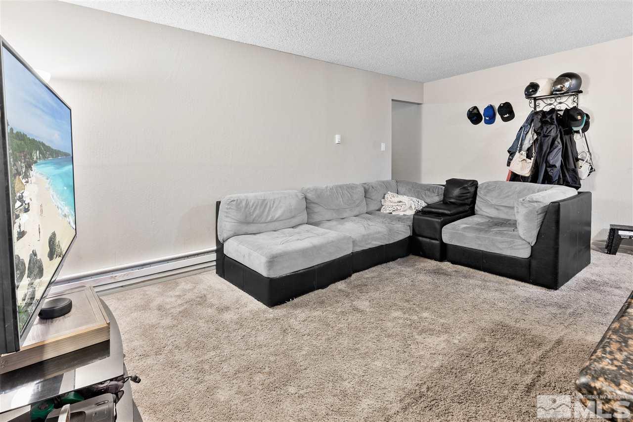 5060 Neil Road, Unit 4 Reno, NV 89502 - Photo 7 of 24 Photo 7