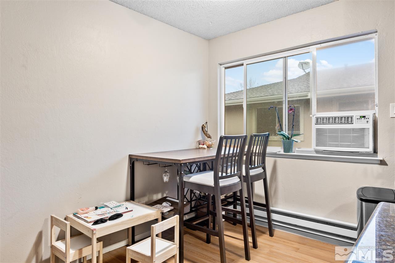 5060 Neil Road, Unit 4 Reno, NV 89502 - Photo 10 of 24 Photo 10