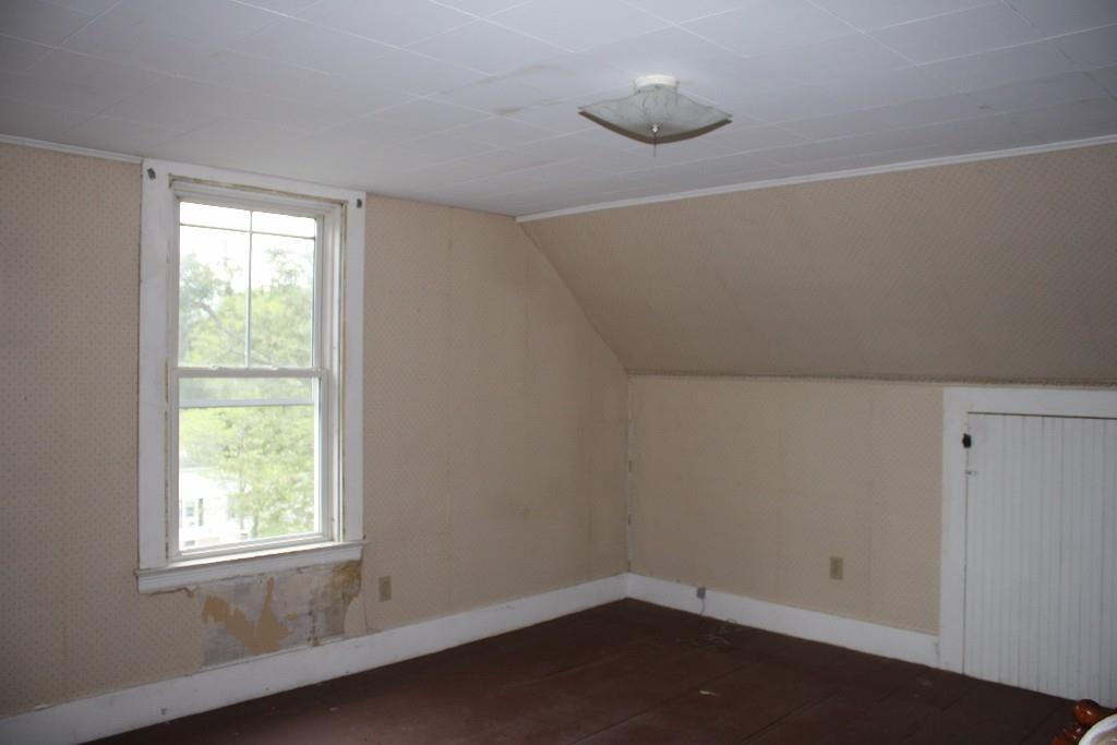 50 Mosher Road Gorham, ME 04038 - Photo 20 of 27 Photo