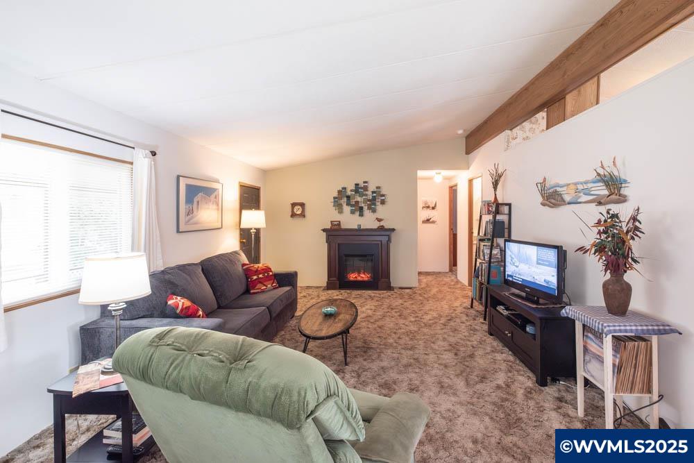 2796 South Main Road, Unit 26 Lebanon, OR 97355 - Photo 11 of 33 Gallery Image 11