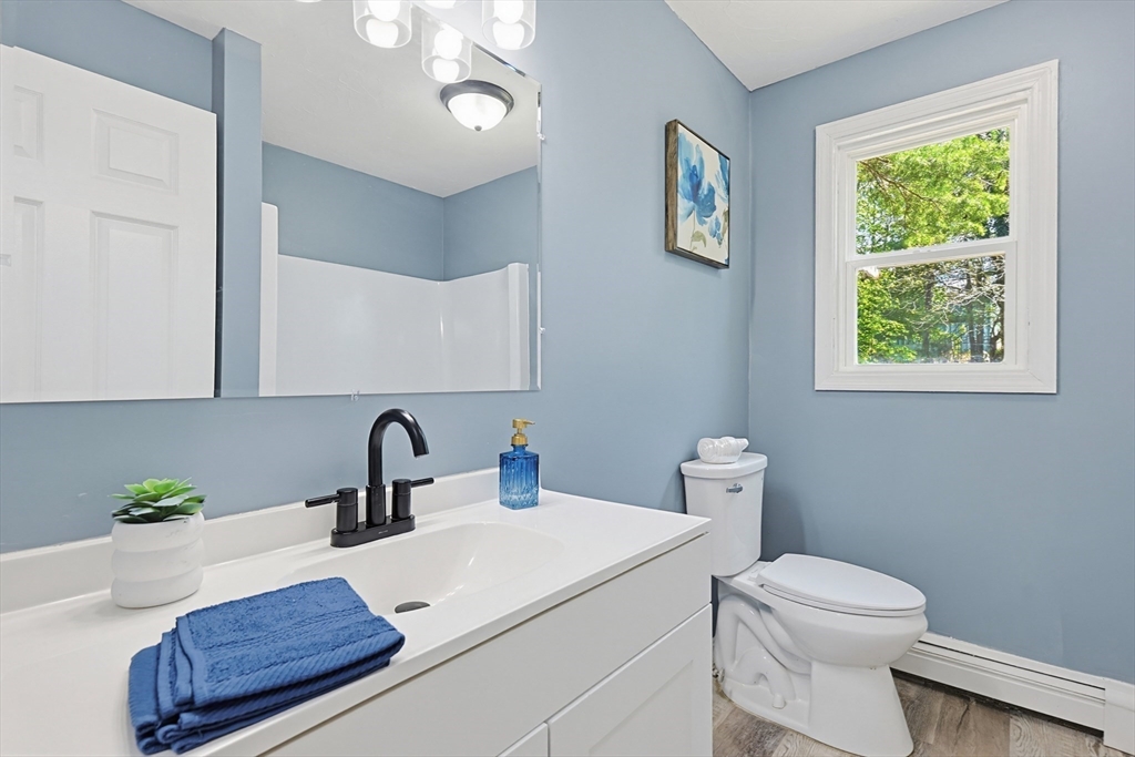 9 Scraggy Neck Rd Extension Bourne, MA 02534 - Photo 21 of 42