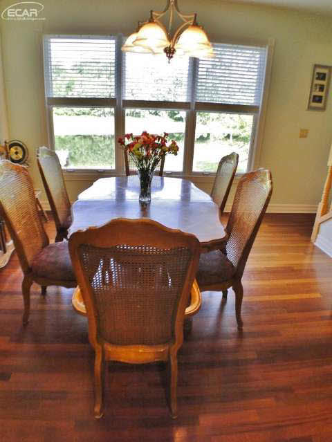 7086 Gale Road Grand Blanc, MI 48439 - Photo 8 of 69 20441049-7.JPG