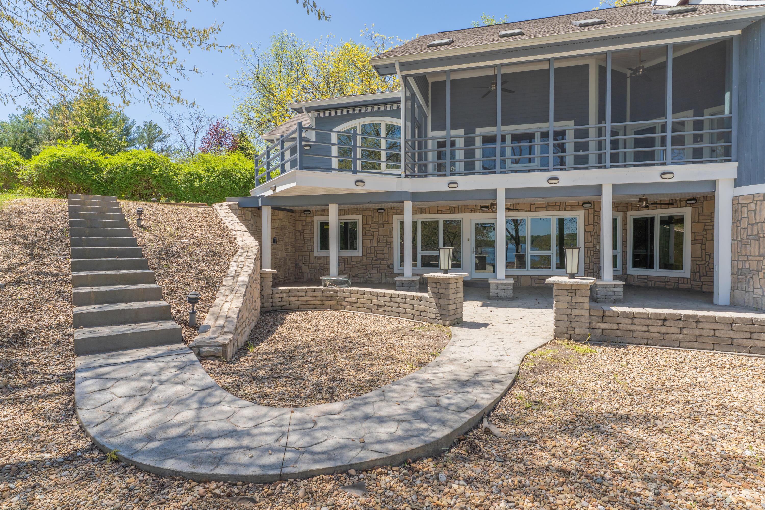 29740 Blosser Road Logan, OH 43138 - Photo 92 of 104 29740Blosser-2358-HDR