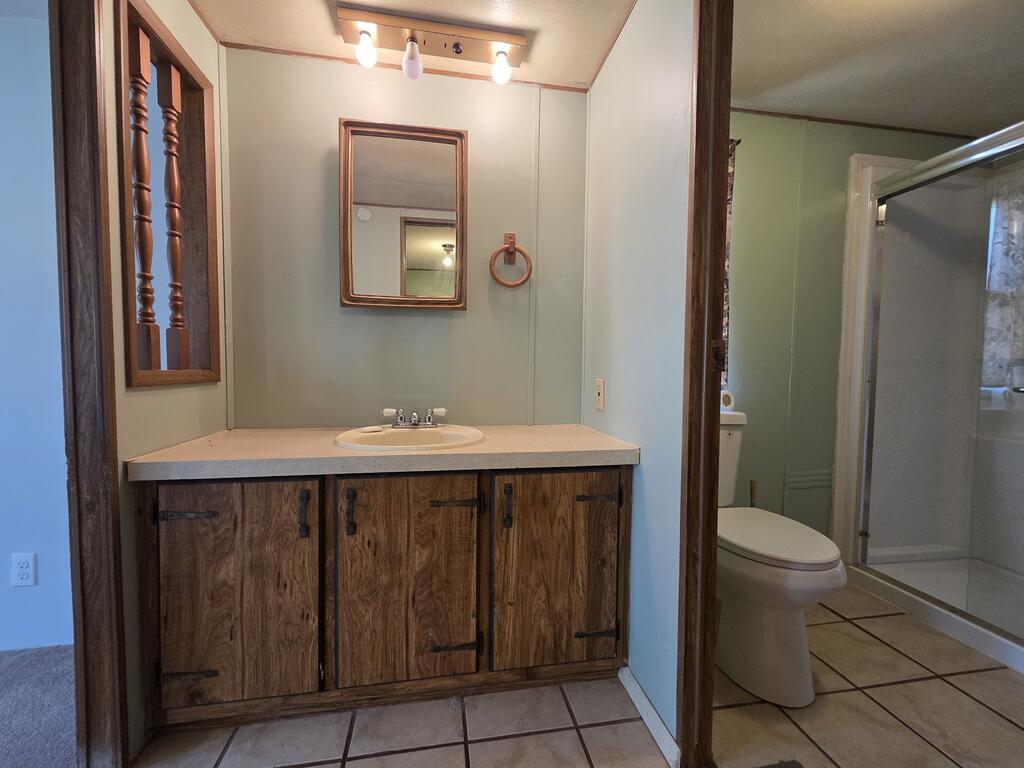 207 Main Street La Belle, MO 63447 - Photo 25 of 42 Gallery Image 25