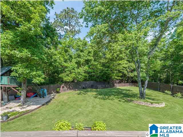 112 Shiraz Street Alabaster, AL 35007 - Photo 30 of 32