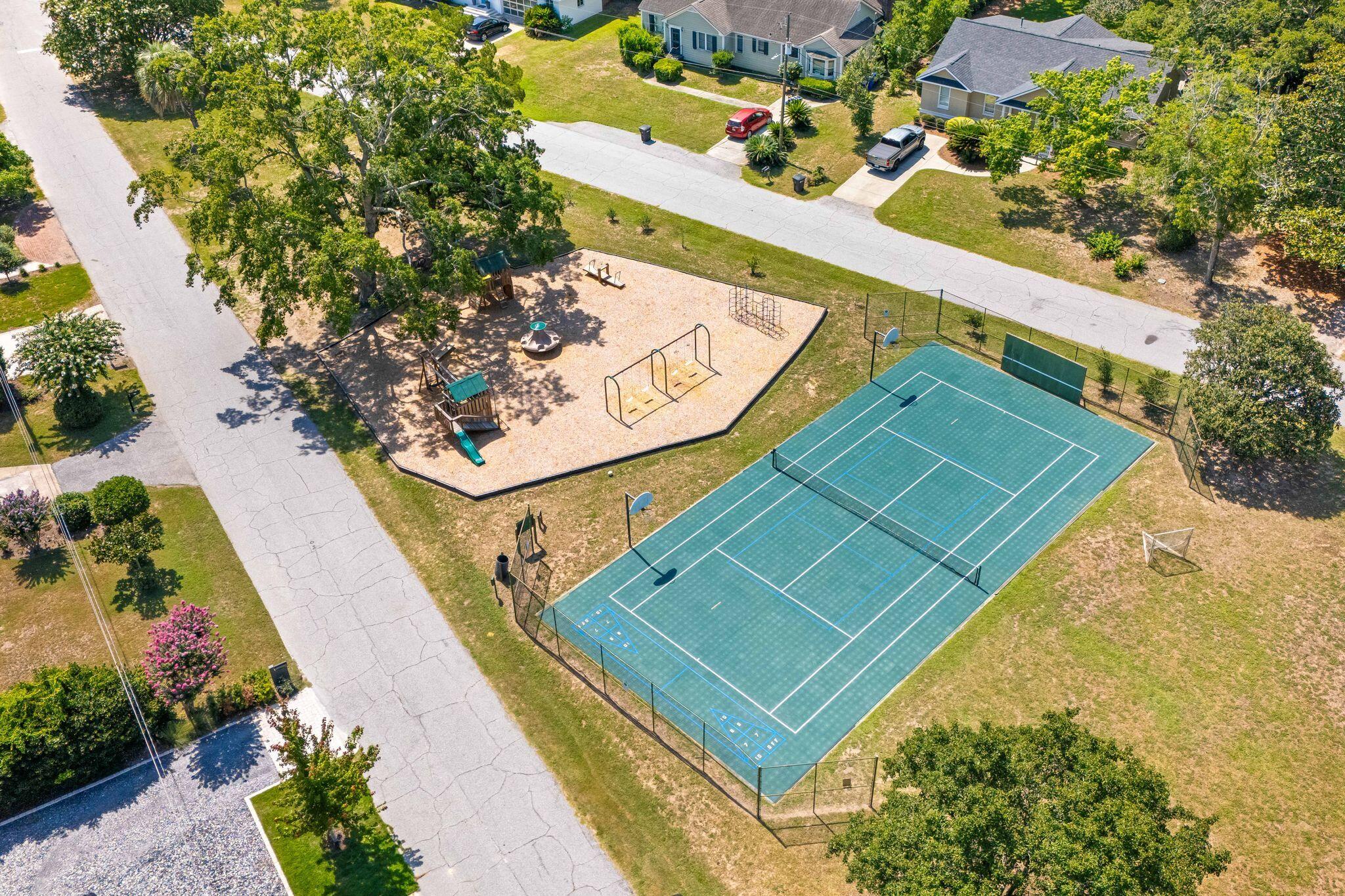 317 Hawthorne Street Mount Pleasant, SC 29464 - Photo 51 of 55 Bayview-Acres-15