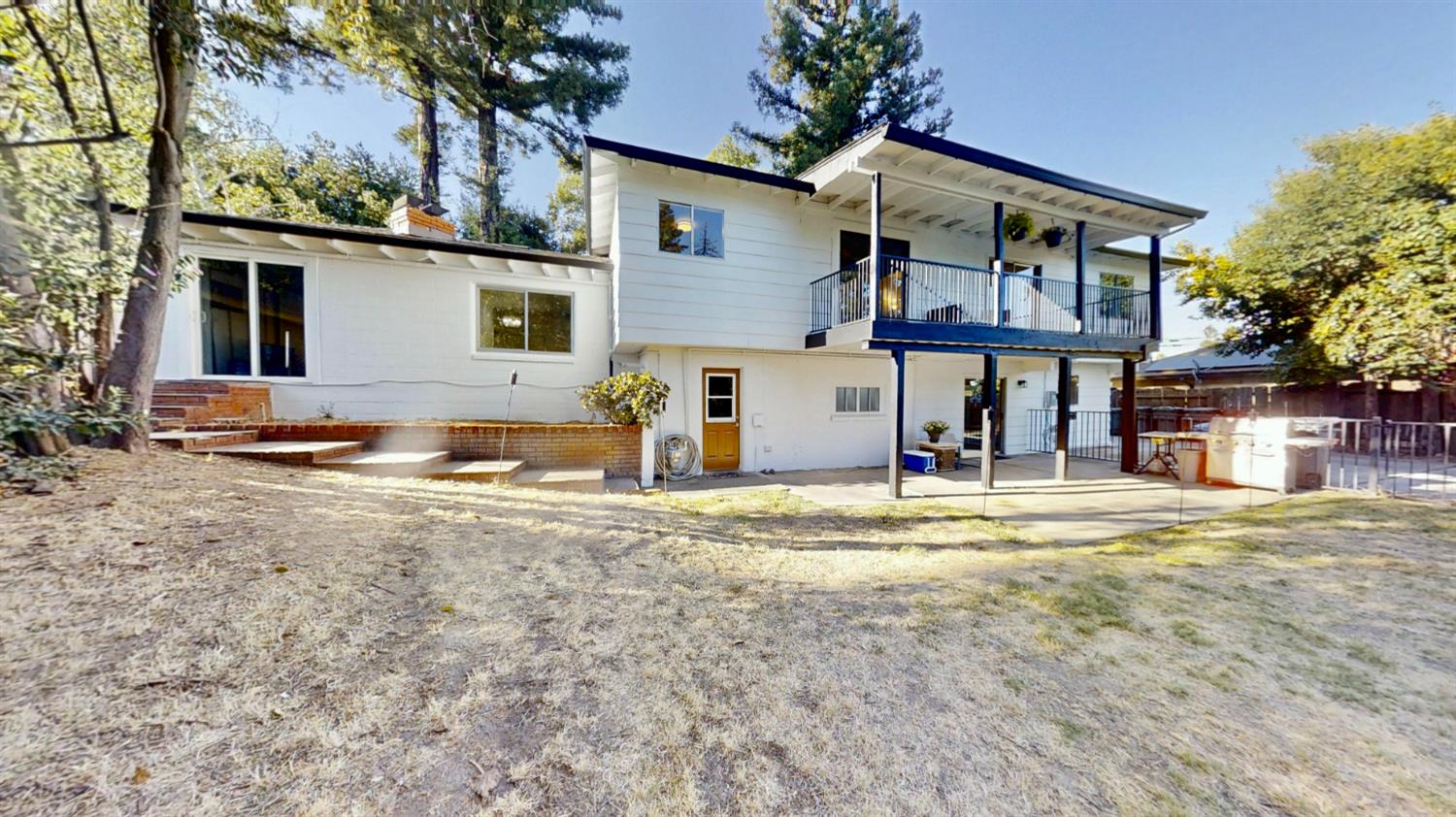475 South Barrett Road, Unit A Yuba City, CA 95991 - Photo 18 of 93