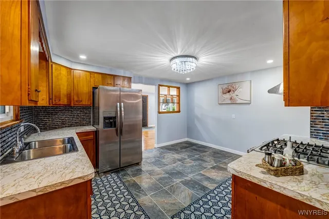 $264,900 | 196 Barnabas Drive, Cheektowaga, NY 14043