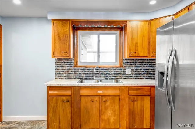 $264,900 | 196 Barnabas Drive, Cheektowaga, NY 14043