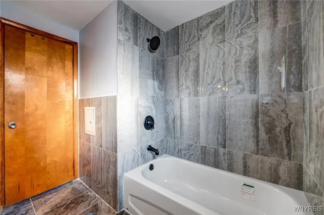 $264,900 | 196 Barnabas Drive, Cheektowaga, NY 14043