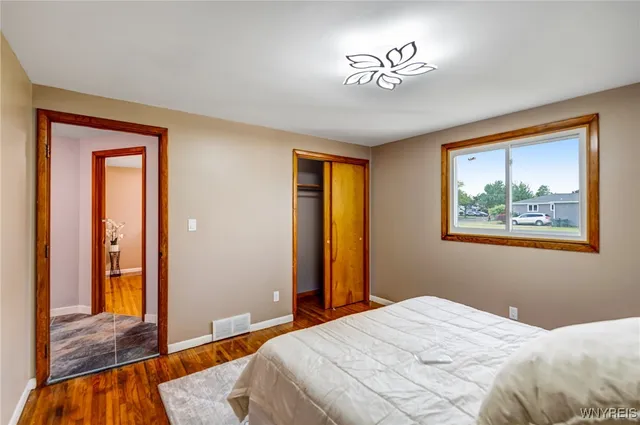 $264,900 | 196 Barnabas Drive, Cheektowaga, NY 14043