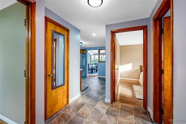 $264,900 | 196 Barnabas Drive, Cheektowaga, NY 14043