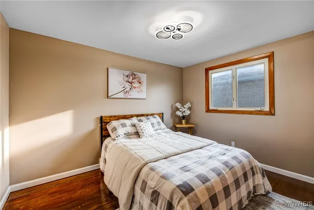 $264,900 | 196 Barnabas Drive, Cheektowaga, NY 14043