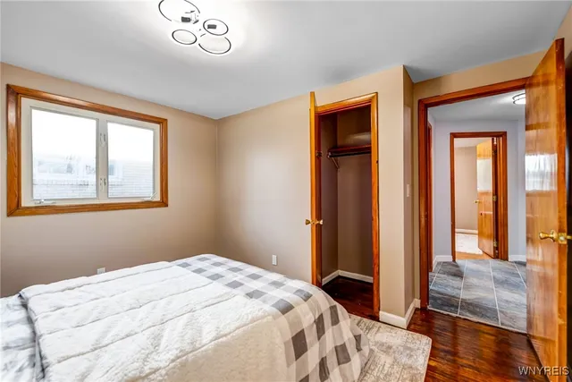 $264,900 | 196 Barnabas Drive, Cheektowaga, NY 14043