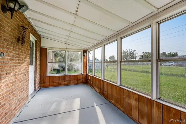 $264,900 | 196 Barnabas Drive, Cheektowaga, NY 14043