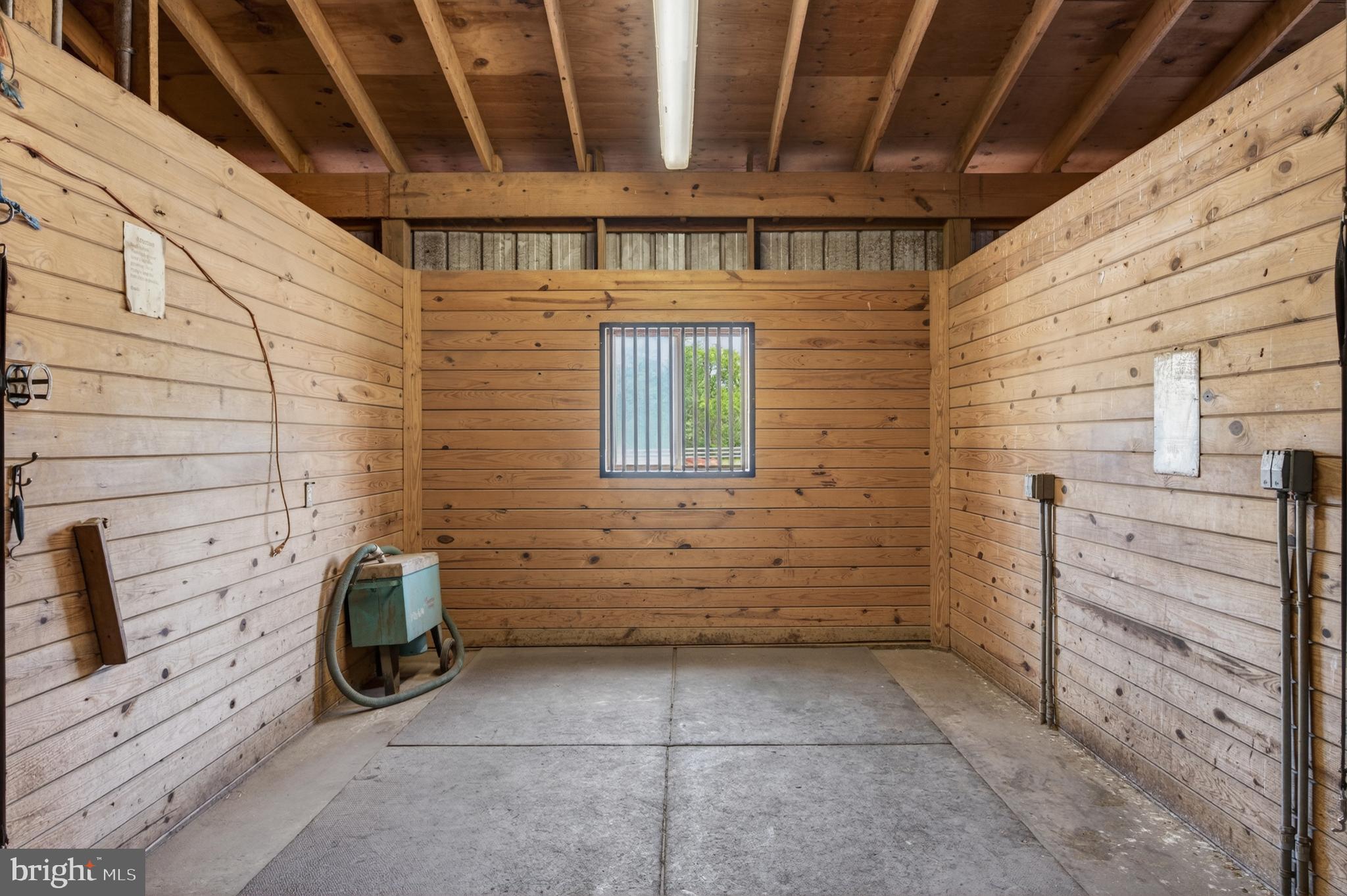 209 Buddtown Road Southampton, NJ 08088 - Photo 56 of 79