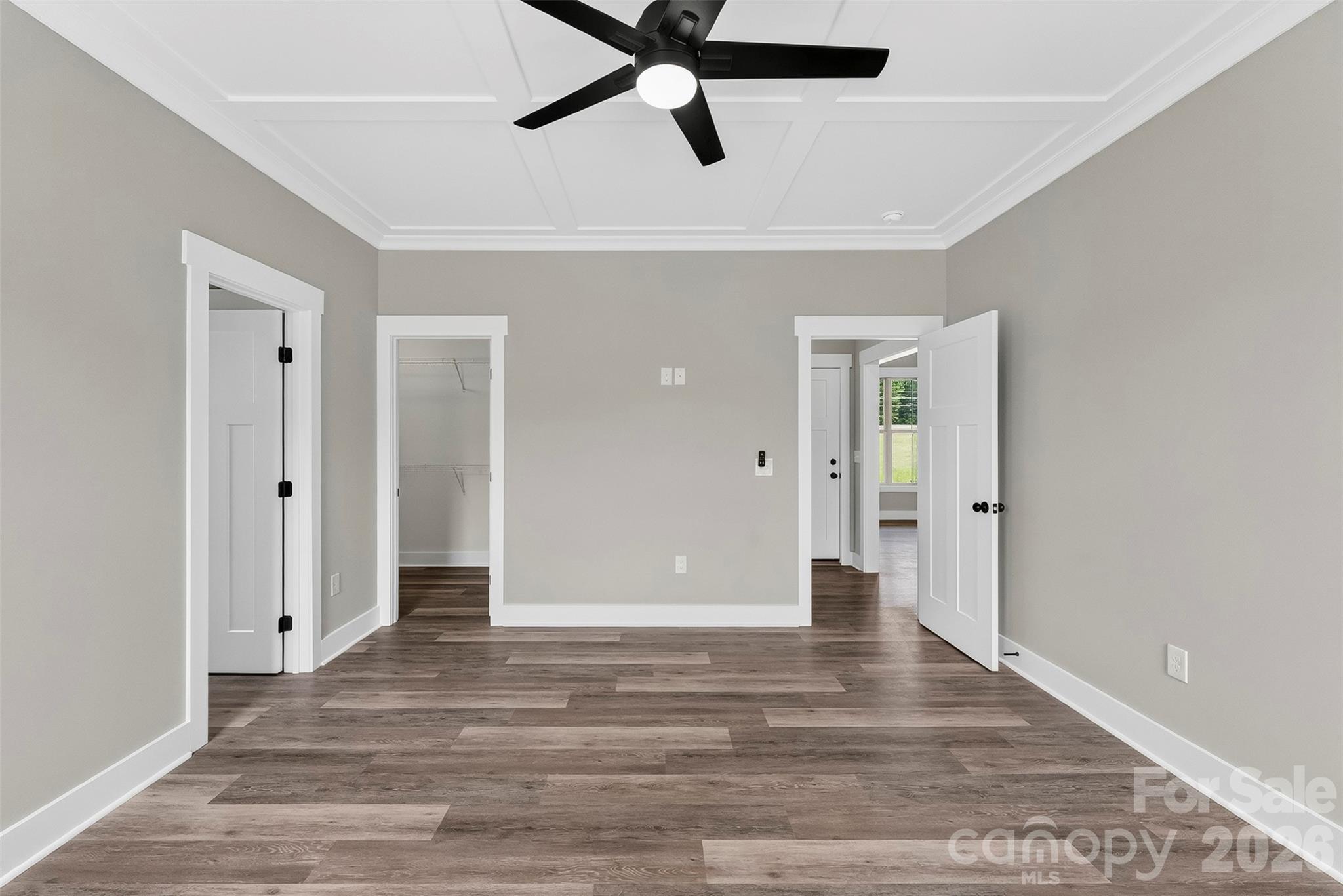1024 Speight Road Albemarle, NC 28001 - Photo 20 of 43