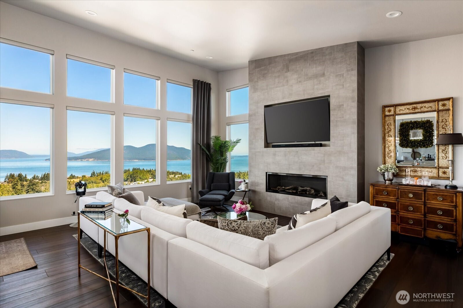 3945 Rock Ridge Parkway Anacortes, WA 98221 - Photo 12 of 40