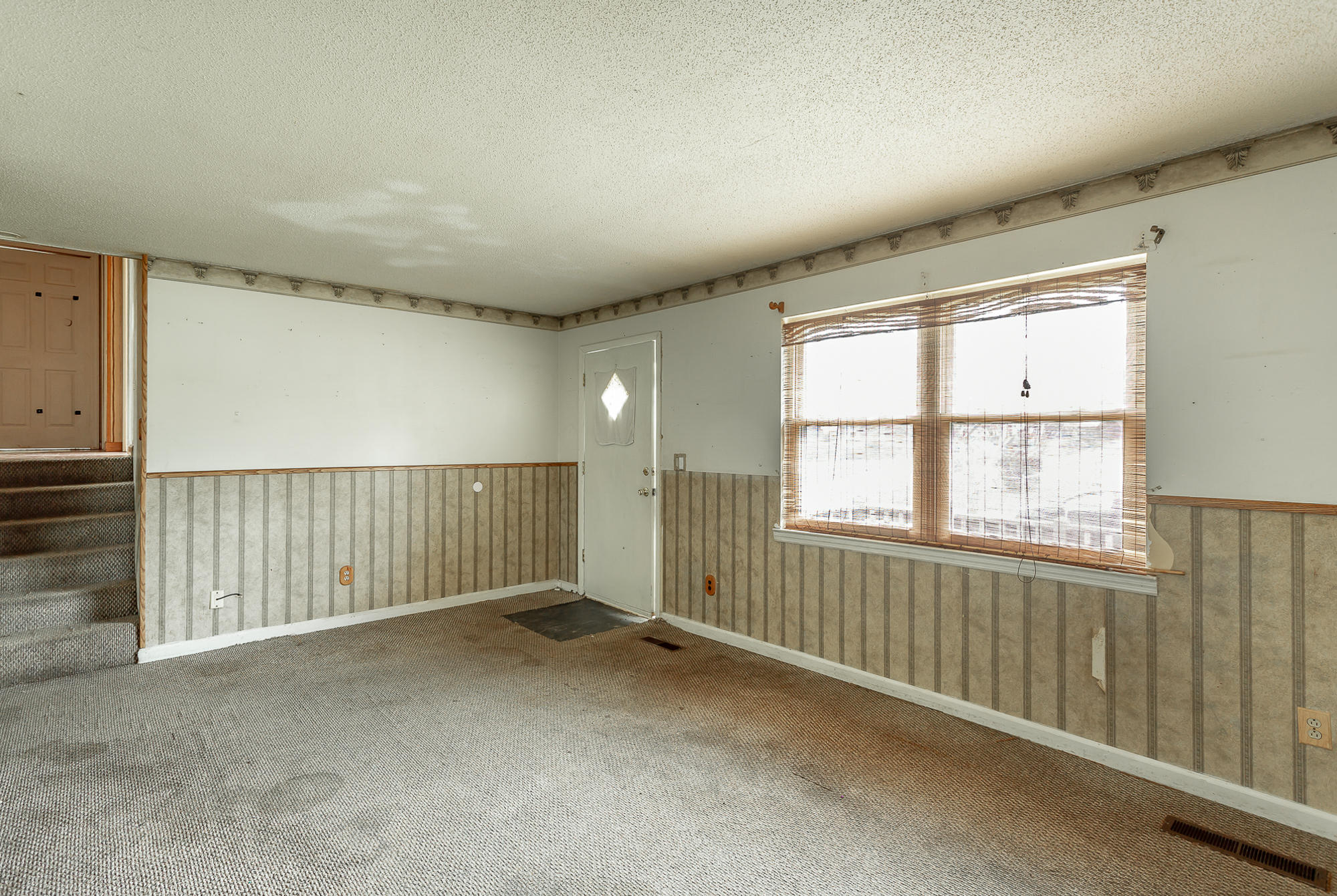 1607 North Chester Road Hixson, TN 37343 - Photo 14 of 31 1607 N Chester Road-14