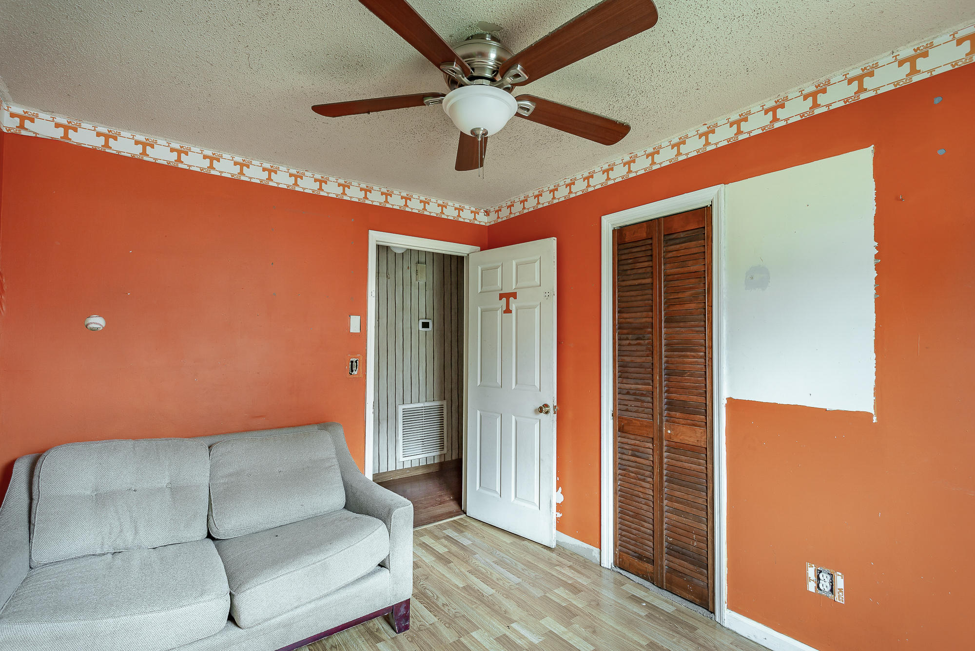 1607 North Chester Road Hixson, TN 37343 - Photo 25 of 31 1607 N Chester Road-23