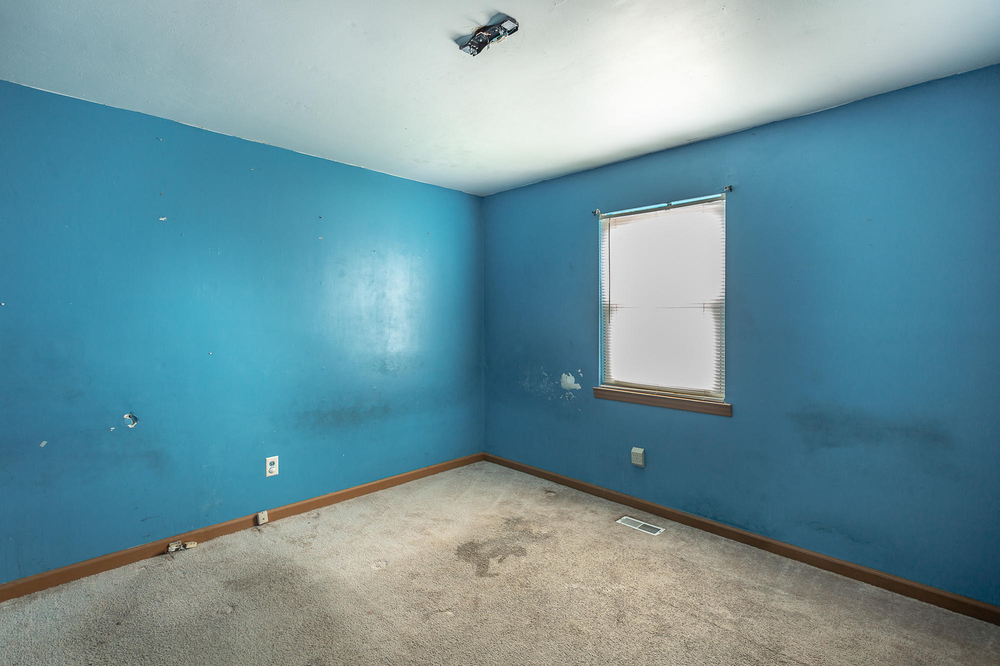 1607 North Chester Road Hixson, TN 37343 - Photo 27 of 31 1607 N Chester Road-24