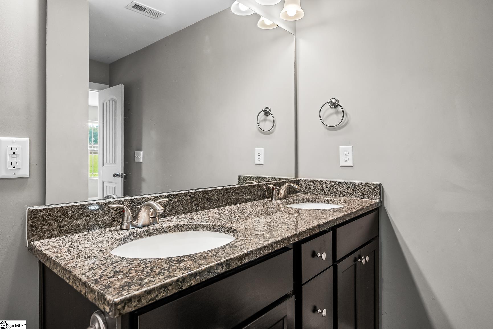 1609 Currys Lake Road Gray Court, SC 29645 - Photo 14 of 23 Gallery Image 14