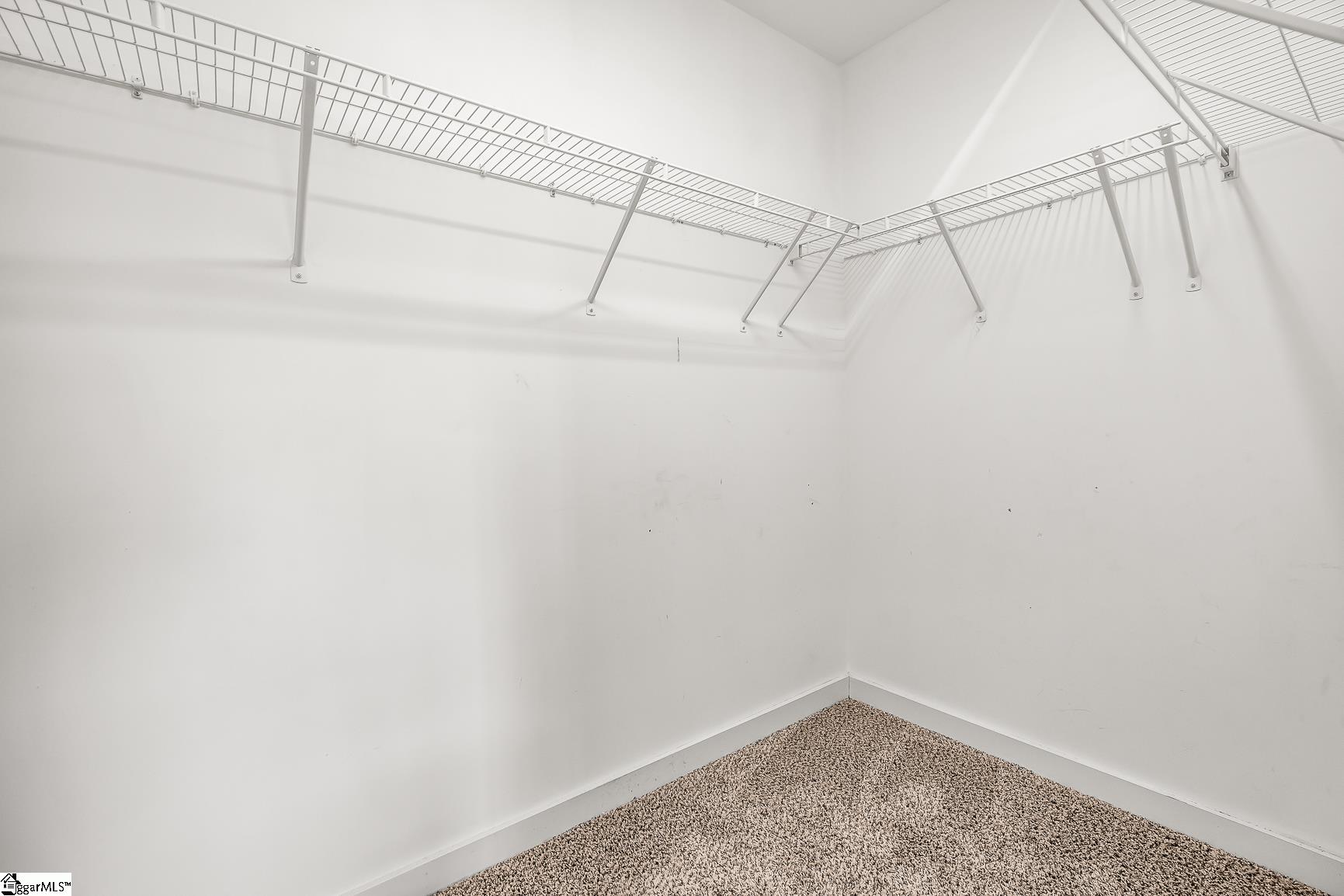 1609 Currys Lake Road Gray Court, SC 29645 - Photo 15 of 23 Gallery Image 15