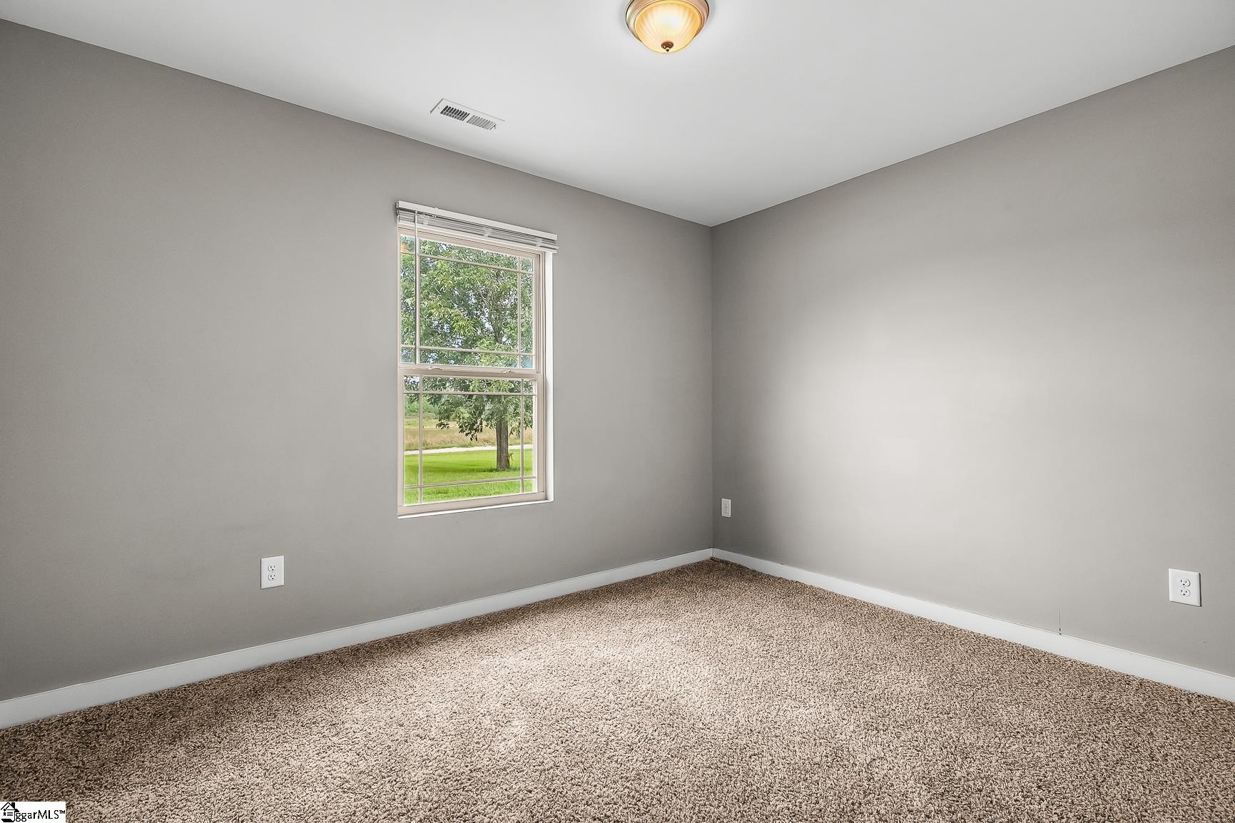 1609 Currys Lake Road Gray Court, SC 29645 - Photo 16 of 23 Gallery Image 16