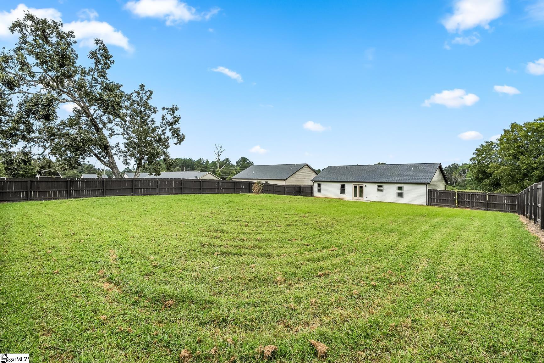 1609 Currys Lake Road Gray Court, SC 29645 - Photo 23 of 23 Gallery Image 23