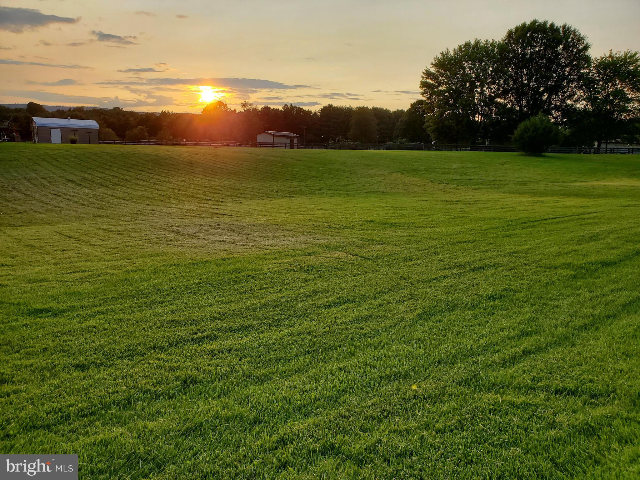 -rodeffer Rd Rodeffer Road Lovettsville, VA 20180 - Photo 3 of 9 Gallery Image 3