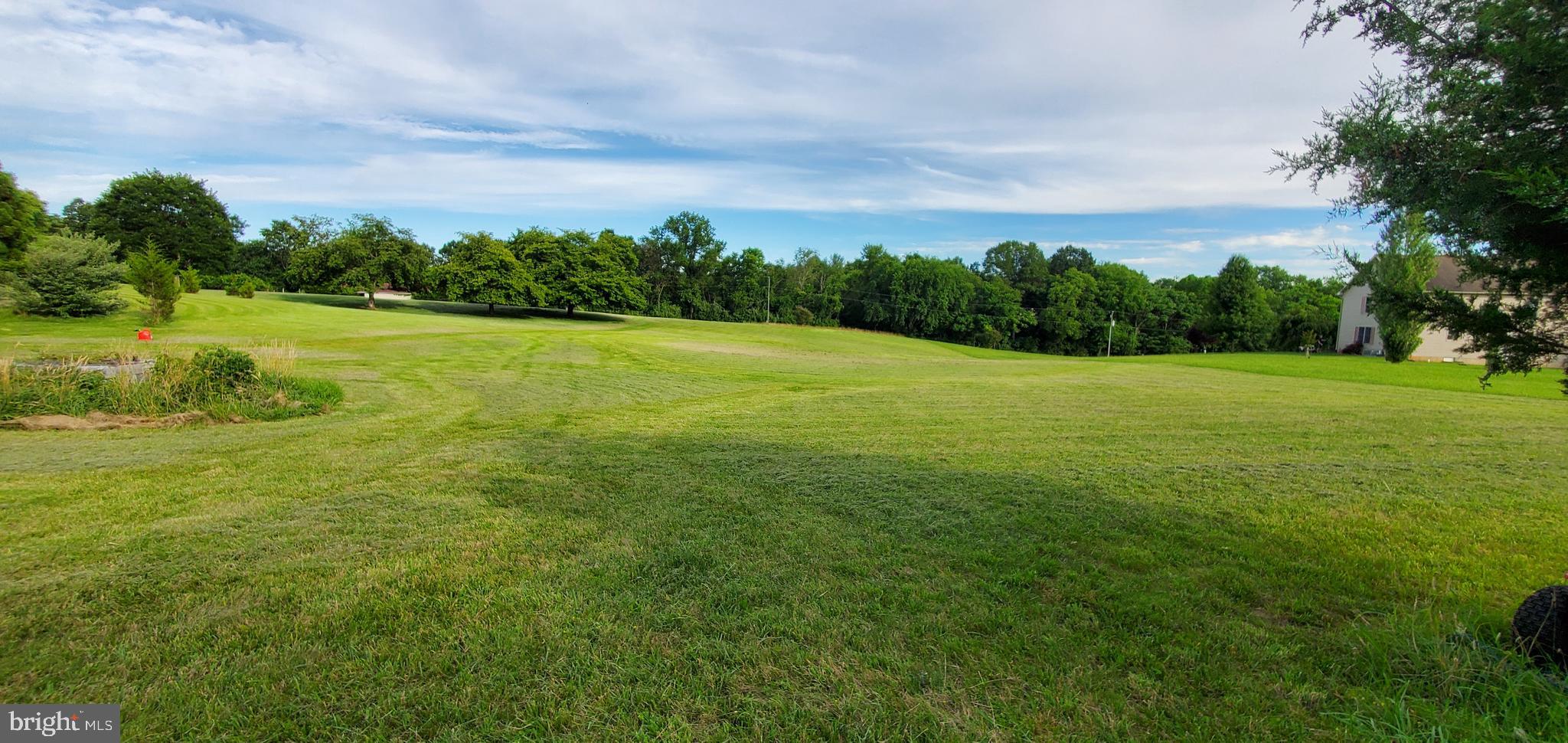 -rodeffer Rd Rodeffer Road Lovettsville, VA 20180 - Photo 8 of 9 Gallery Image 8