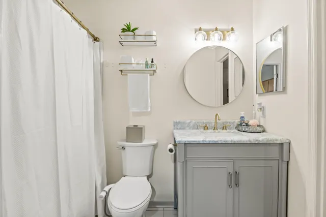 $209,900 | 2539 Fred Smith Road, Tallahassee, FL 32303