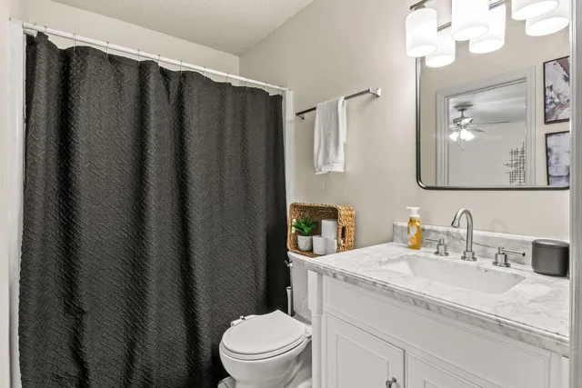 $209,900 | 2539 Fred Smith Road, Tallahassee, FL 32303