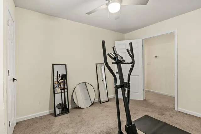 $209,900 | 2539 Fred Smith Road, Tallahassee, FL 32303