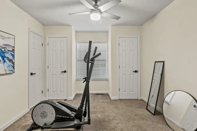 $209,900 | 2539 Fred Smith Road, Tallahassee, FL 32303