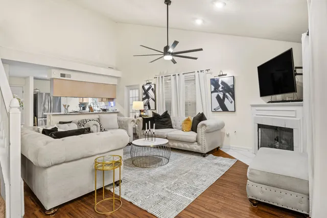 $209,900 | 2539 Fred Smith Road, Tallahassee, FL 32303